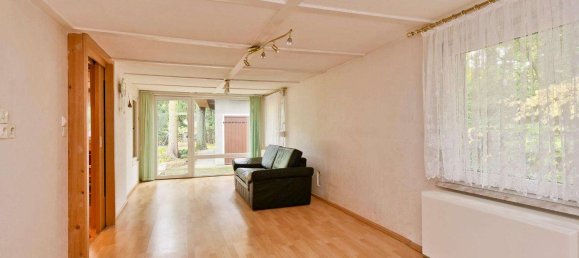 1 bedroom Bungalow in Oberhavel, Germany No. 60539 3