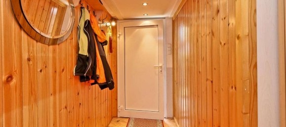 1 bedroom Bungalow in Oberhavel, Germany No. 60539 33