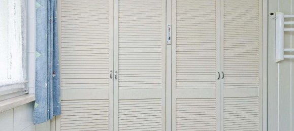 1 bedroom Bungalow in Oberhavel, Germany No. 60539 16