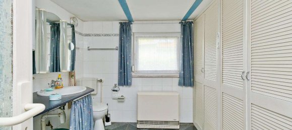 1 bedroom Bungalow in Oberhavel, Germany No. 60539 13