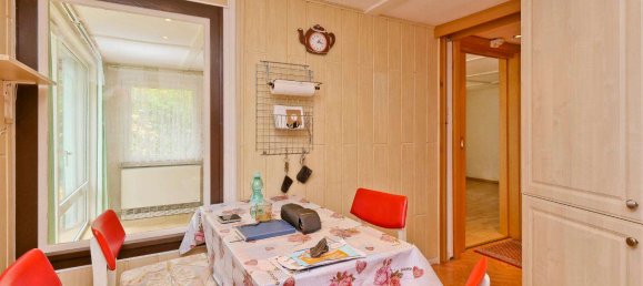 1 bedroom Bungalow in Oberhavel, Germany No. 60539 9