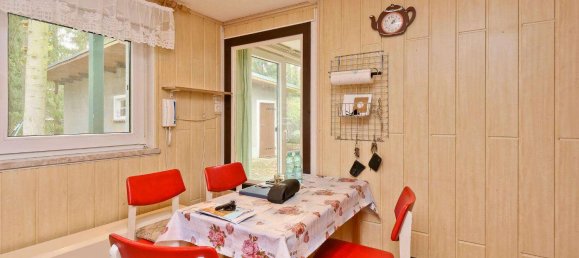 1 bedroom Bungalow in Oberhavel, Germany No. 60539 10