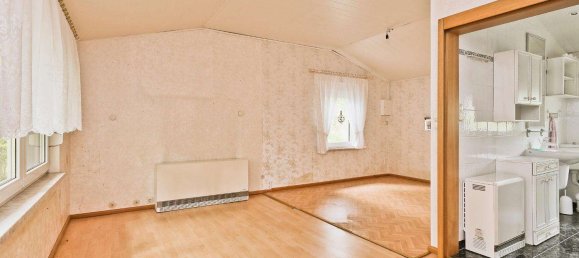 1 bedroom Bungalow in Oberhavel, Germany No. 60539 17