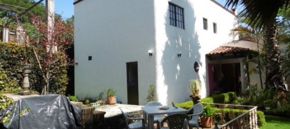 3 bedrooms House in Morelos, Mexico No. 177122 2