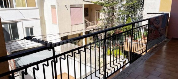 3 bedrooms Apartment in Casarano, Italy No. 86878 21