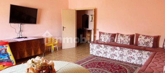 3 bedrooms Apartment in Casarano, Italy No. 86878 4