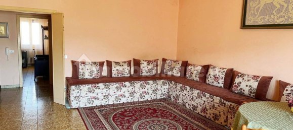 3 bedrooms Apartment in Casarano, Italy No. 86878 3