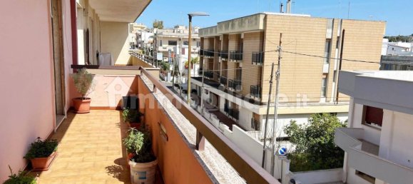 3 bedrooms Apartment in Casarano, Italy No. 86878 19