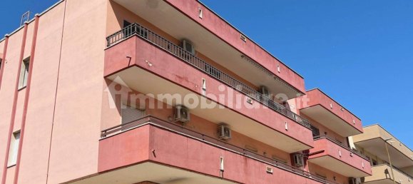 3 bedrooms Apartment in Casarano, Italy No. 86878 23