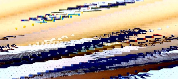 3 bedrooms Apartment in Casarano, Italy No. 86878 14