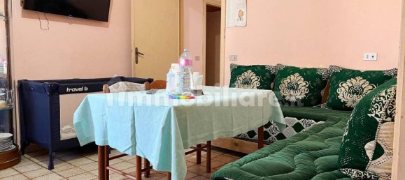 3 bedrooms Apartment in Casarano, Italy No. 86878 6