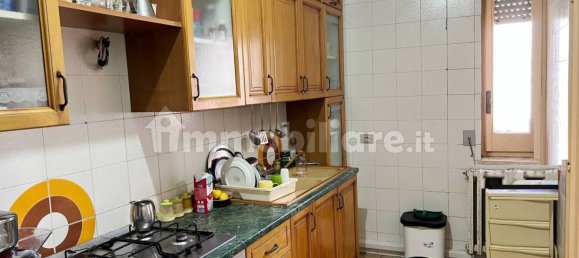3 bedrooms Apartment in Casarano, Italy No. 86878 8