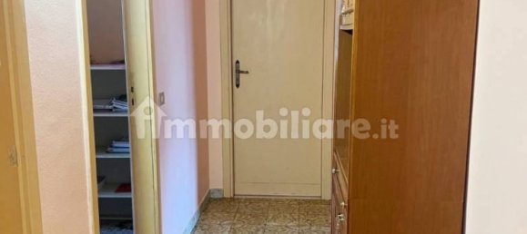 3 bedrooms Apartment in Casarano, Italy No. 86878 10