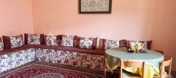 3 bedrooms Apartment in Casarano, Italy No. 86878 2