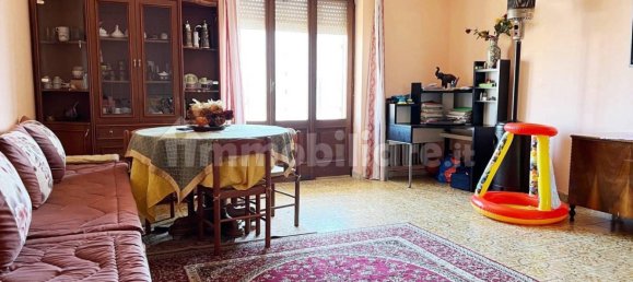 3 bedrooms Apartment in Casarano, Italy No. 86878 5