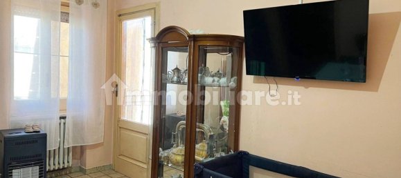 3 bedrooms Apartment in Casarano, Italy No. 86878 16