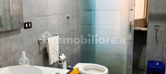 3 bedrooms Apartment in Casarano, Italy No. 86878 17