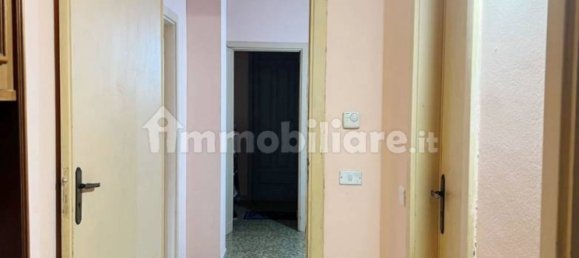 3 bedrooms Apartment in Casarano, Italy No. 86878 11