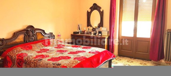 3 bedrooms Apartment in Casarano, Italy No. 86878 12