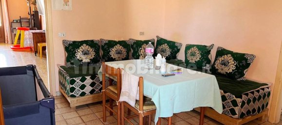 3 bedrooms Apartment in Casarano, Italy No. 86878 7