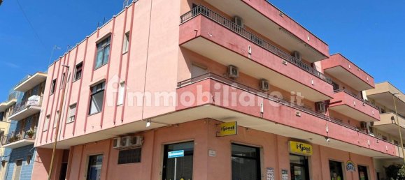 3 bedrooms Apartment in Casarano, Italy No. 86878 22