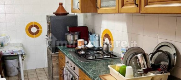 3 bedrooms Apartment in Casarano, Italy No. 86878 9