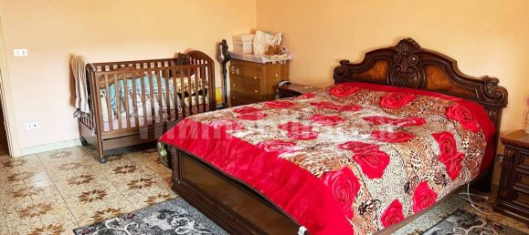 3 bedrooms Apartment in Casarano, Italy No. 86878 13