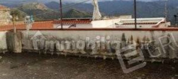 3 غرف نوم منزل في Roccavaldina, Italy رقم 38242 3