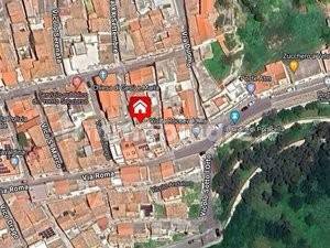 3 غرف نوم منزل في Roccavaldina, Italy رقم 38242