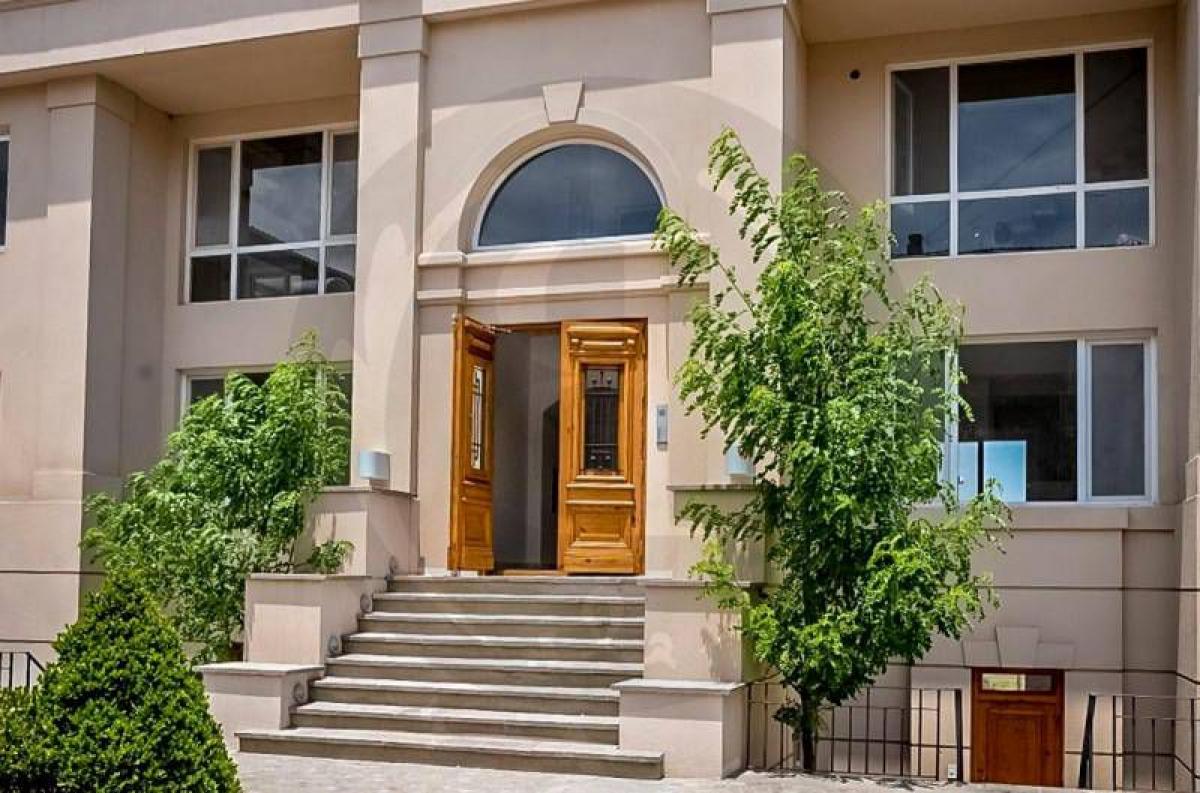 2 bedrooms Apartment in Tigre, Argentina No. 21326