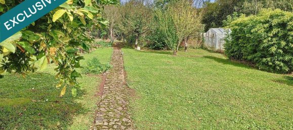 4 bedrooms Townhouse in Semecourt, France No. 233910 6