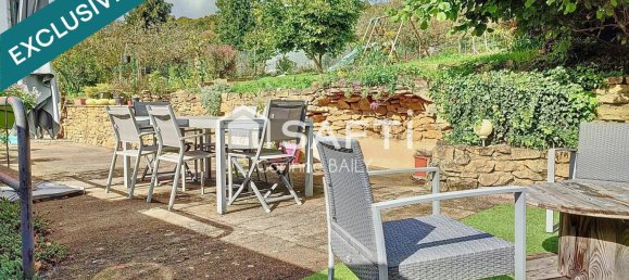 4 bedrooms Townhouse in Semecourt, France No. 233910 3