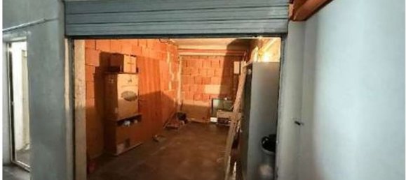 4 bedrooms Apartment in Vittoria, Italy No. 375735 30