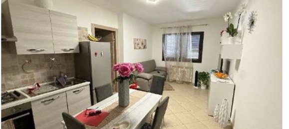 4 bedrooms Apartment in Vittoria, Italy No. 375735 25