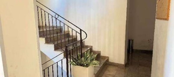 4 bedrooms Apartment in Vittoria, Italy No. 375735 13