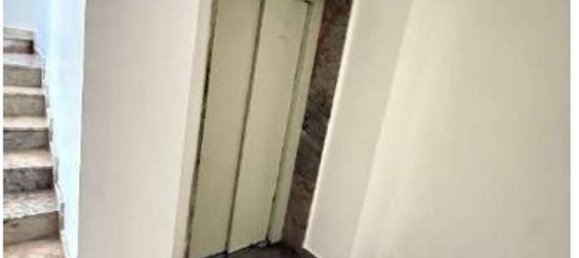 4 bedrooms Apartment in Vittoria, Italy No. 375735 14