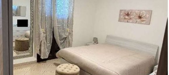 4 bedrooms Apartment in Vittoria, Italy No. 375735 18