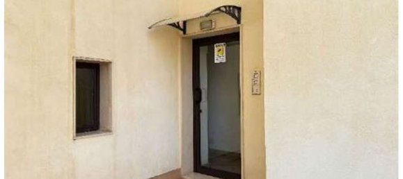 4 bedrooms Apartment in Vittoria, Italy No. 375735 22