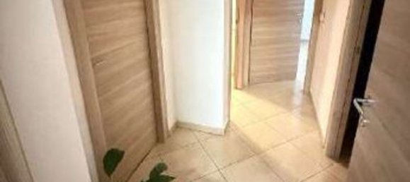 4 bedrooms Apartment in Vittoria, Italy No. 375735 16