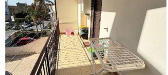 4 bedrooms Apartment in Vittoria, Italy No. 375735 29