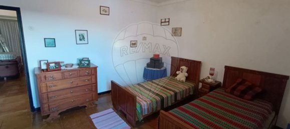 4 bedrooms House in Pavia, Portugal No. 29747 8