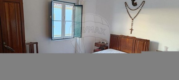 4 bedrooms House in Pavia, Portugal No. 29747 5