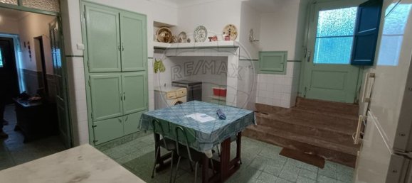 4 bedrooms House in Pavia, Portugal No. 29747 3