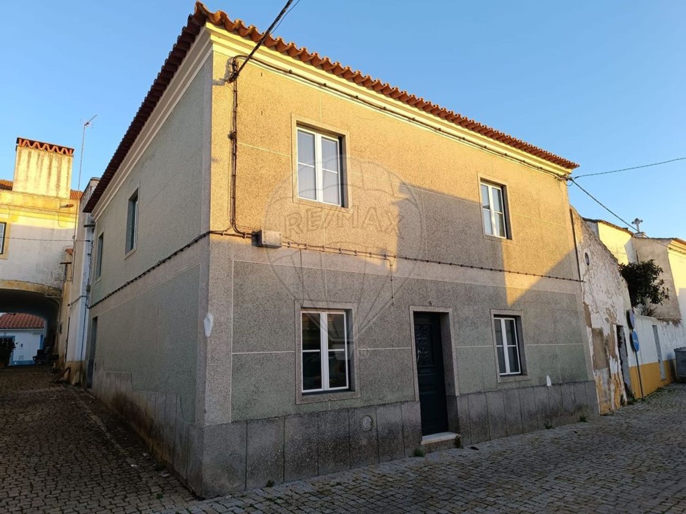 4 bedrooms House in Pavia, Portugal No. 29747