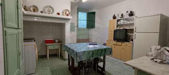 4 bedrooms House in Pavia, Portugal No. 29747 2