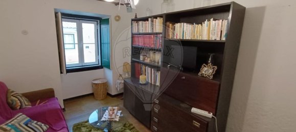 4 bedrooms House in Pavia, Portugal No. 29747 18