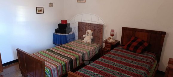 4 bedrooms House in Pavia, Portugal No. 29747 6