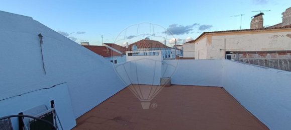 4 bedrooms House in Pavia, Portugal No. 29747 9