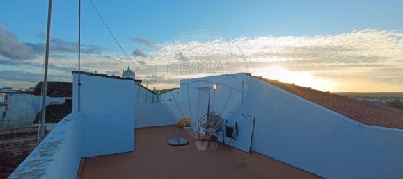 4 bedrooms House in Pavia, Portugal No. 29747 19