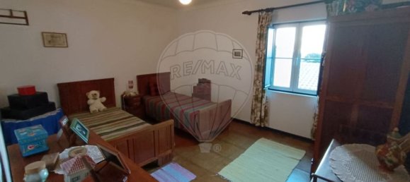 4 bedrooms House in Pavia, Portugal No. 29747 7